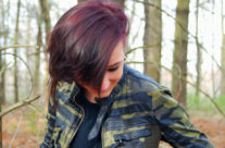 Individual Photo Sessions