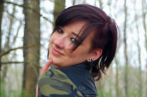 Individual Photo Sessions