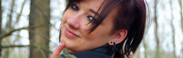 Individual Photo Sessions