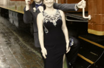 Prom & Special Events