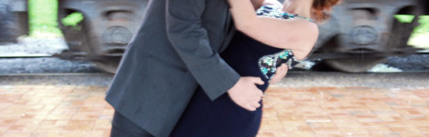 Prom & Homecoming