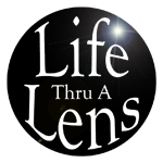 Life Thru A Lens LLC